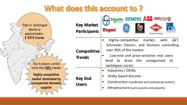 Mcb cash flow template image