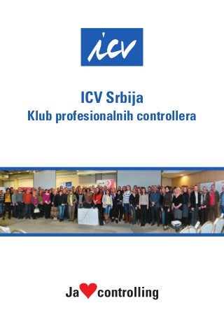ICV Srbija
Klub profesionalnih controllera

 