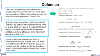 Oefennen
 