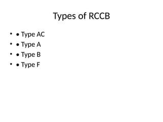 MCB_RCCB_Presenthhhjwwjjwuwuiwation.pptx