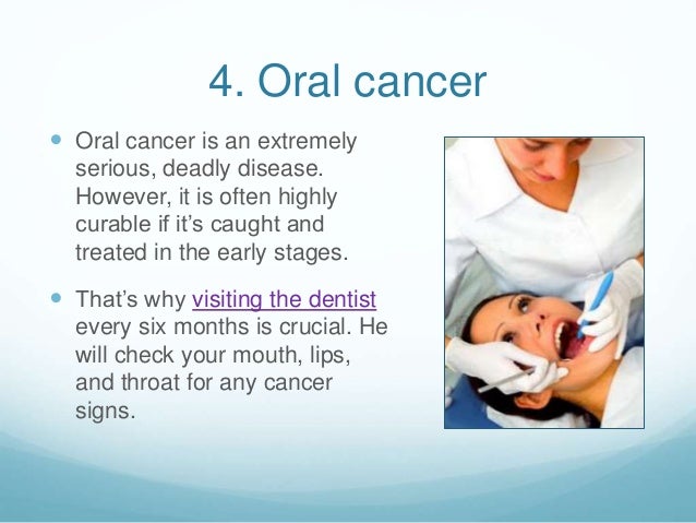 8-most-common-dental-problems-5-638.jpg?cb=1412810418