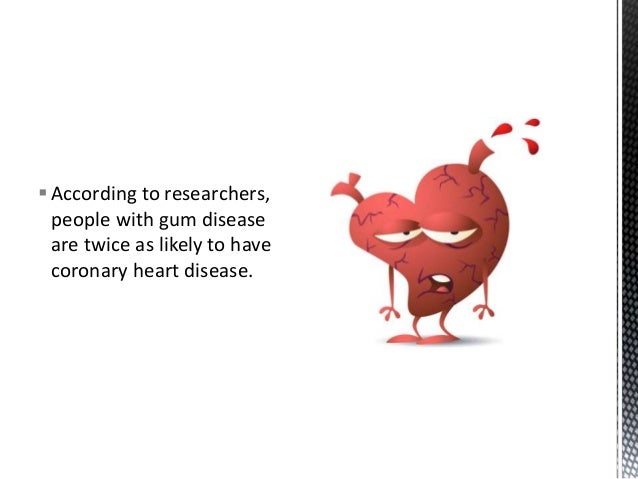 dental facts