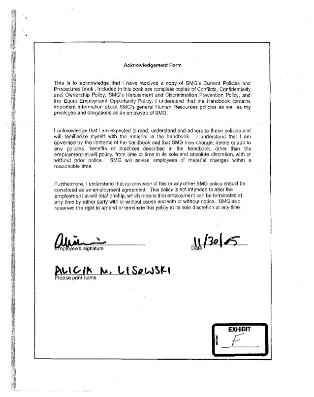 Mediacom Attempts To Steal Key Employees