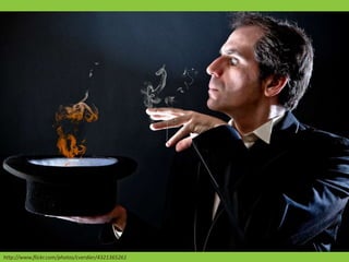 http://www.flickr.com/photos/cverdier/4321365261