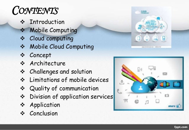 guide to cloud computing principles and practice computer communications and networks