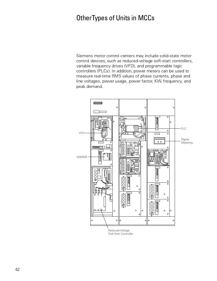 wiring diagram of motor center efcaviation wiring diagram of motor center efcaviation