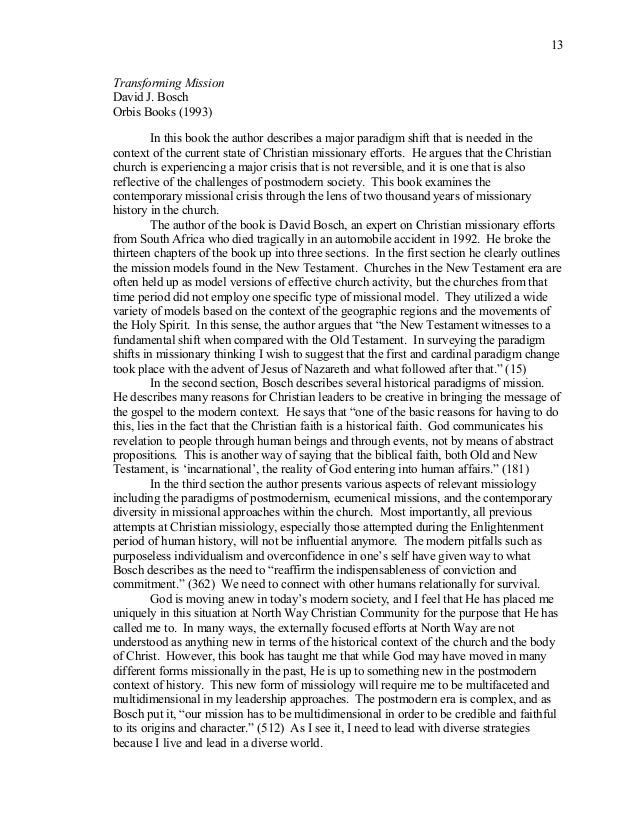 Sample English Essays Bakke Graduate University Overture I Best Honor Society Ideas National Honor Society National Honor Society Essay Synthesis Essay Introduction Example also How To Write An Essay Proposal Example Njhs Essay Example Toreto Co National Junior Honor Society Sa Texas Illustration Essay Example Papers