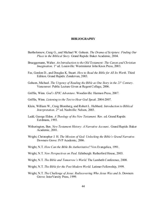 God Of The Possible A Biblical Introduction To The Open View Of God God Of The Possible A Biblical Introduction To The Open View Of God