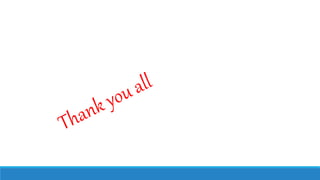 Mc card new product launch