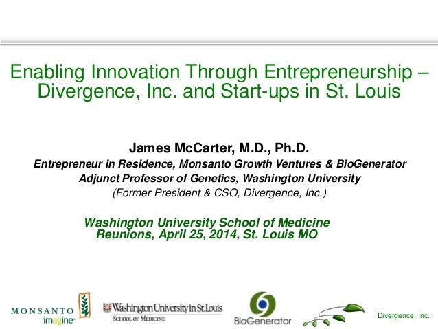 What Makes A City A Hub Of Entrepreneurship Successes And Reinvestm