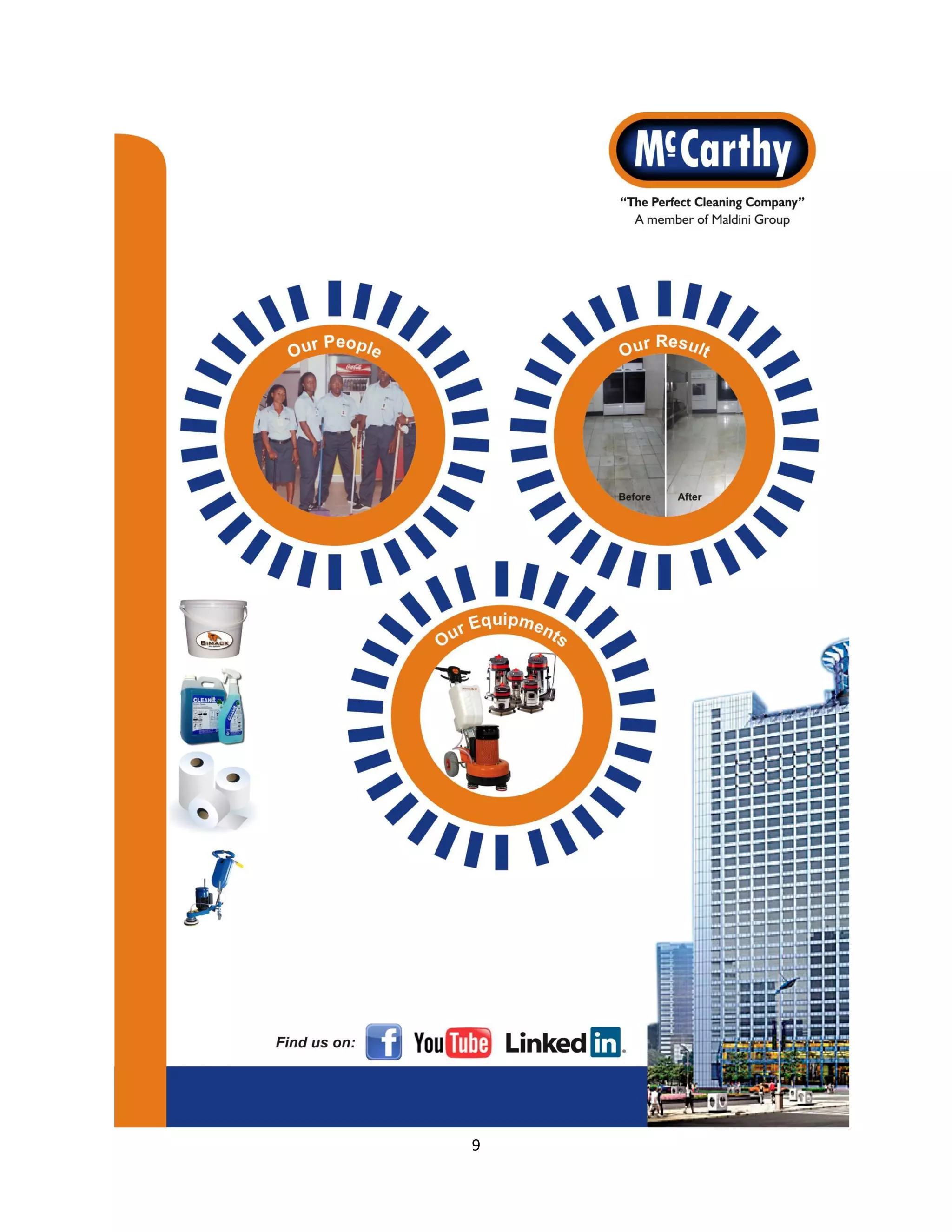 mc-carthy-proposal-pdf