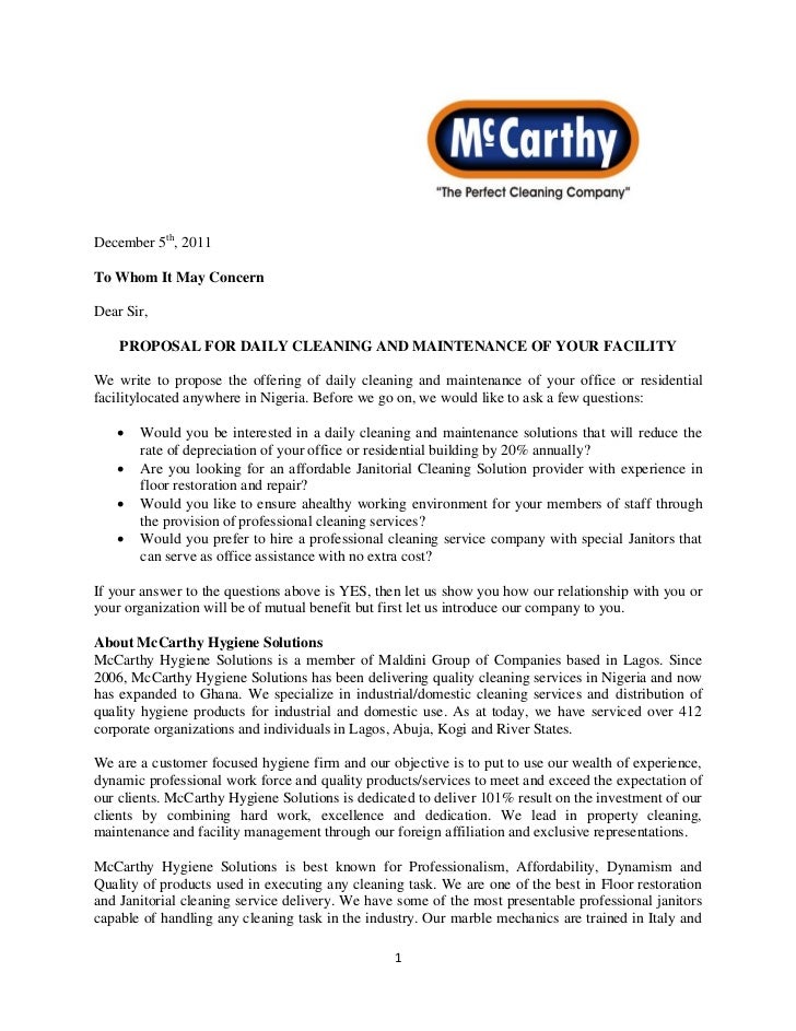 maintenance research papers maintenance research papers
