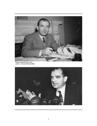 7
_____________________________________________________________
_____________________________________________________________
 