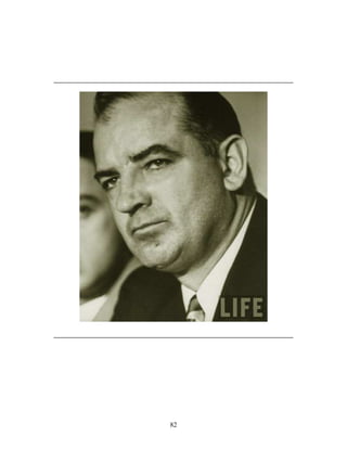 82
_______________________________________________
_______________________________________________
 