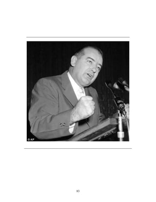 83
_____________________________________________
_______________________________________________
 