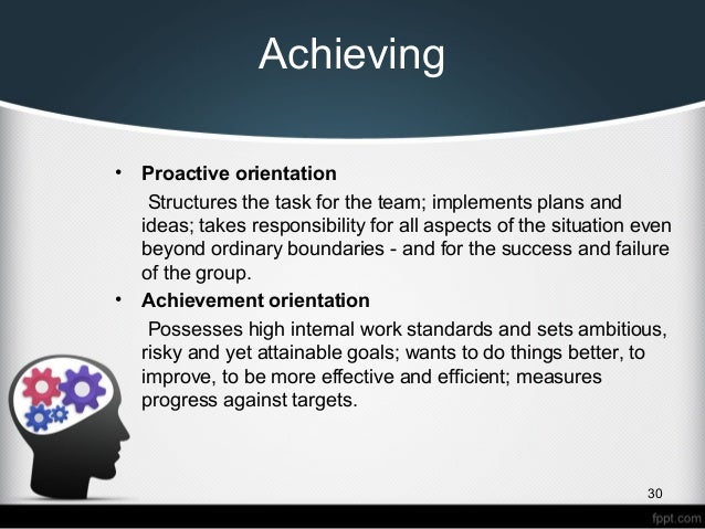 epub joint models for longitudinal and time to