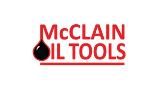 McClain Oil Tools
(866) 657-3176 · (903) 758-6808
709 North Fredonia Street, Longview, Texas 75601
https://www.mcclainoiltools.com
 