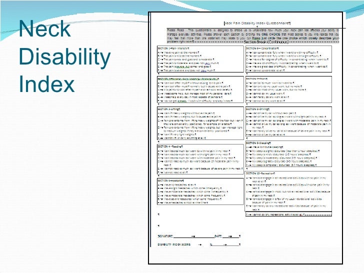 health history questionnaire form