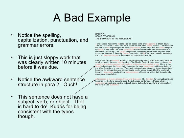 Position paper mun image