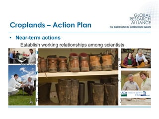 McConkey GRA methods oct 2011