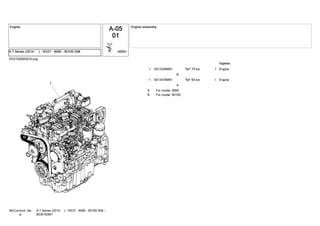 RS3700045919.png
6513326M91 11 "fpt" 70 kw
B
Engine
6513476M91 11 "fpt" 65 kw
A
Engine
For model 9095A
For model 90105B
9-7 Series (2014- ) - RS37 - 9095 - 90105 ISM -
6530183M1
McCormick_Ne
w
 