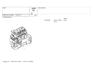 RS24000020625.png
3693232M92 11 "perkins - nk38856"
55.5 kw
Engine
C-MAX RPS Tier 3 (2008- ) - RS24 - 80 - 4216484M2McCormick_Ne
w
 