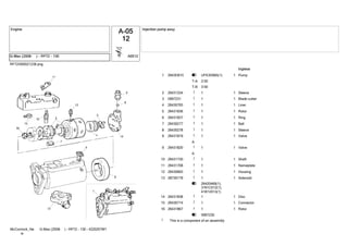 Mc cormick g max (2008- ) - rp72 - 130 tractor service repair manual