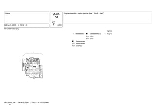 RS1200012552.png
3669986M91 11 3669986M92(1)3
13:0T-A
31:0T-B
Engine
Replacement3
ReplacementT-A
OverhaulT-B
GM tier 3 (2009- ) - RS12 - 40 - 4220329M4McCormick_Ne
w
 