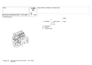 RT61000030.944.png
- A
3670056M91 11 Perkins re37953
9:0T-A
31:0T-B
Engine
ReplacementT-A
OverhaulT-B
With green engineA
Mb series tier 2 (limited market) (2005- ) - RT61 - MB85 -
3687357M4
McCormick_Ne
w
 