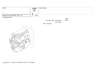 RPB100005987.PNG
4212011M91 11 4212011M92(1)3
Perkins nj38571
Engine
Replacement3
Mc Power4 Tier 3 (2008-2009) - RPB1 - 130 - 4219868m1McCormick_Ne
w
 