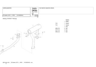 daedong_X10DK55-T1100A.png
T4684-12121 11 Muffler
E6500-12372 12 T0.5 Gasket
E7230-12372 13 T0.5 Gasket
T4686-12366 14 Pipe
01123-50822 55 M8*p1.25 Bolt
01133-51030 26 M10*1.25 Bolt
01125-50820 17 M8*p1.25 Bolt
X10 series ( 2011- ) - RPK1 - X10.55CM-EU - xxxMcCormick_Ne
w
 