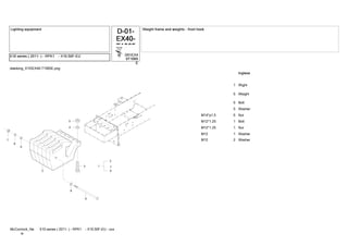 daedong_X10EX40-T1065E.png
- A
T2165-
A12000111
11 Wight
T2540-
54602BB
52 Weight
01073-51460 53 Bolt
04512-50140 54 Washer
02176-50140 55 M14*p1.5 Nut
T2611-44931 16 M12*1.25 Bolt
02176-50120 17 M12*1.25 Nut
04512-50120 18 M12 Washer
04013-50120 29 M12 Washer
For rpk1A
X10 series ( 2011- ) - RPK1 - X10.50F-EU - xxxMcCormick_Ne
w
 