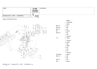 Mc cormick x10 series (2011 ) - rpk1 - x10.55cm-eu tractor service 