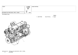 RPE100042127.png
4220771M91 11 "fpt nef" 162 kw Engine
X70 Series Tier 4 (2012-2013) - RPE1 - X70.80 -
6514224M3
McCormick_Ne
w
 