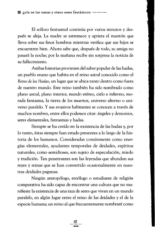 Mc coy edain-guia-de-hadas-y-otros-seres-fantasticos