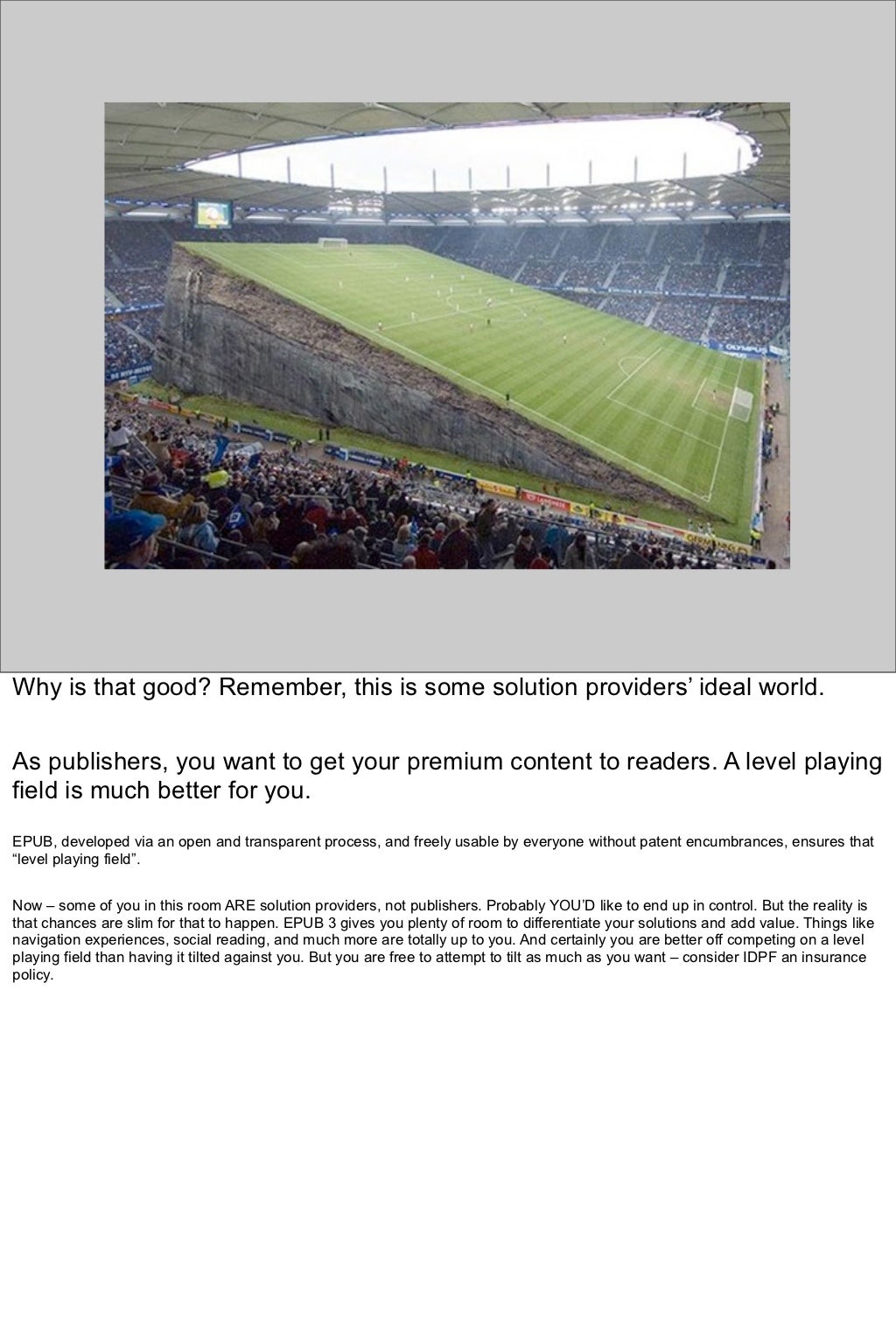 epub checker for epub3 epub checker for epub3