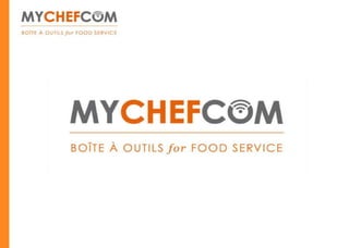 Mcc phase 3   campagne ponctuelle emailing