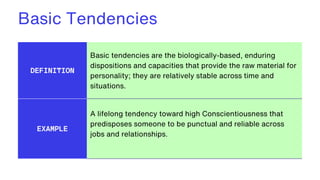 McCrae & Costa, Murray's Five-Factor Trait Theory .pdf