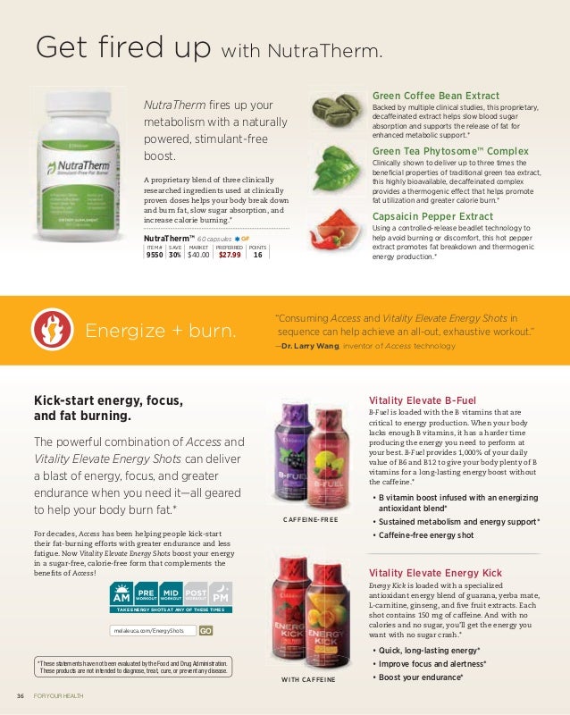 The Best Wellness Products in the