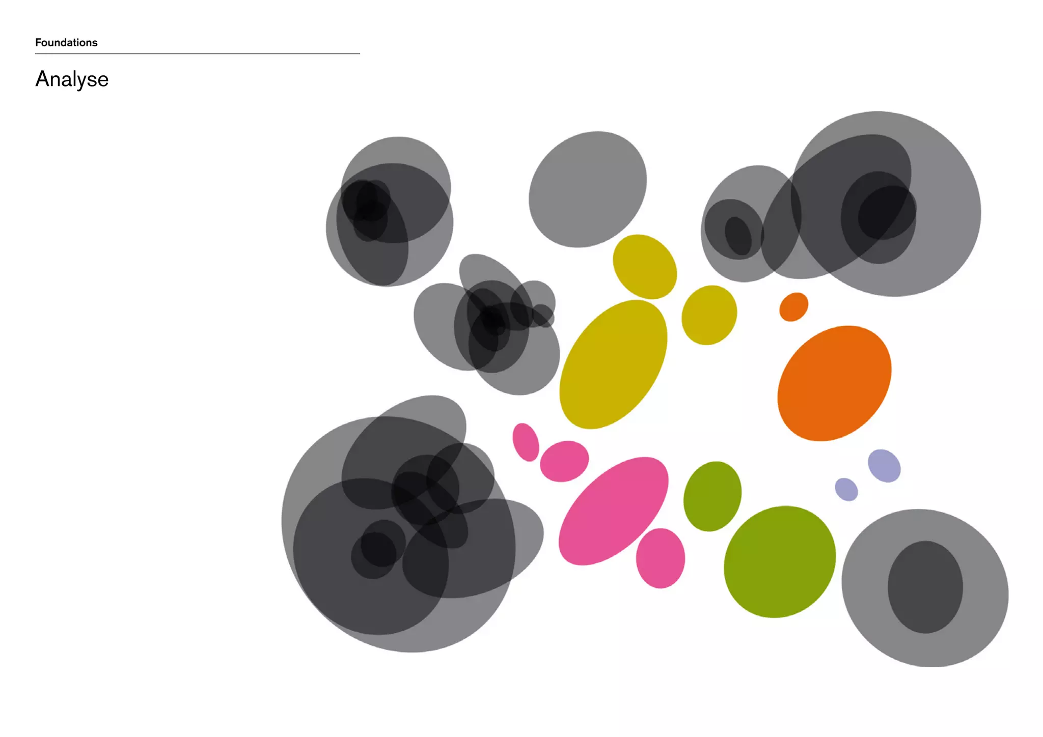 Foundations

Analyse
Title
Sub-heading

 