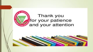 Mc culloch pitts neuron