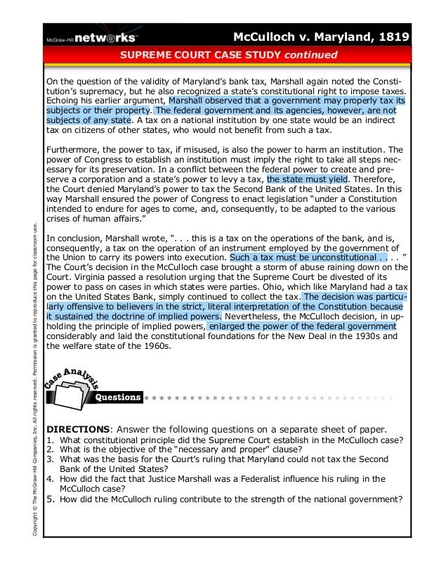 Role Of Government During The Progressive Era Role Of Government During The Progressive Era