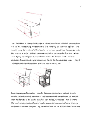Drawing Article for 101 | PDF
