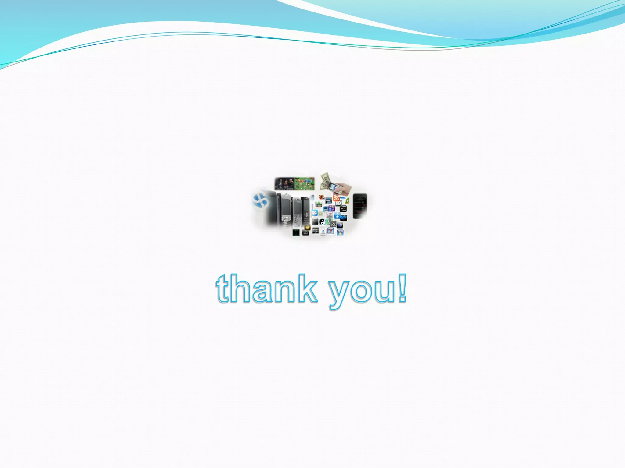 Identifying Bottlenecks in Mobile Cloud Computing (MCC)