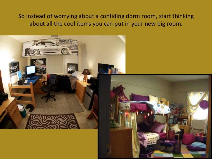 purdue dorm sizes purdue dorm rooms