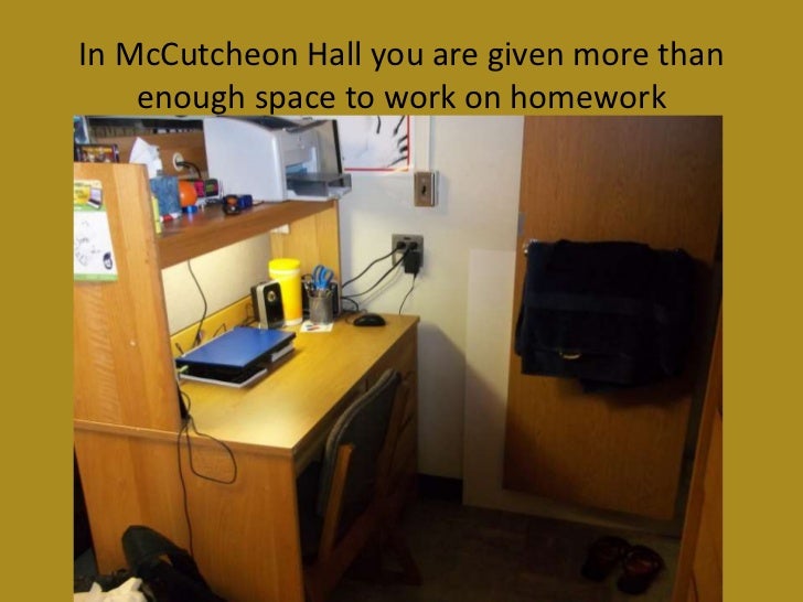 purdue dorm sizes purdue dorm rooms