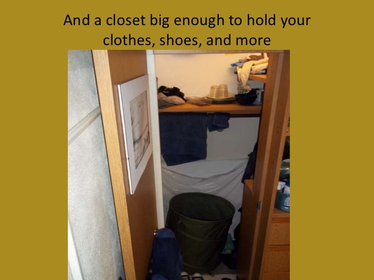 purdue dorm sizes purdue dorm rooms