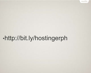 •http://bit.ly/hostingerph
 