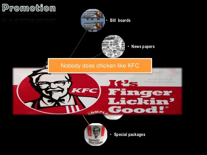 kfc vs mcd essay Revealed: how actual mcdonald's, burger king, kfc and subway food compares to their adverts with striking colour schemes, shiny, succulent meat and puffy fresh buns. kfc vs mcd essay Revealed: how actual mcdonald's, burger king, kfc and subway food compares to their adverts with striking colour schemes, shiny, succulent meat and puffy fresh buns.