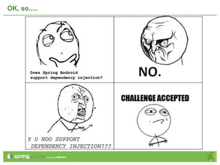 OK, so.....




              46
 